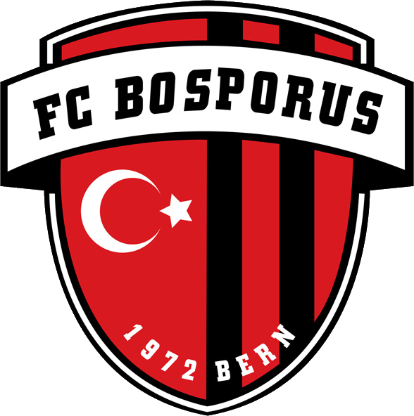 Fussballclub Bosporus